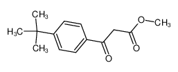 200280-57-5 structure