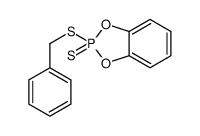 117693-47-7 structure