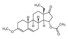 104934-00-1 structure