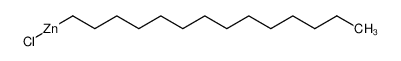 70771-17-4 tetradecylzinc chloride