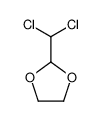 2612-35-3 structure