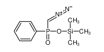 89815-52-1 structure