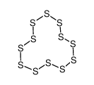 14999-38-3 structure