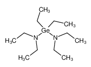 diethylbis(diethylamino)germanium