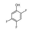 2268-16-8 structure