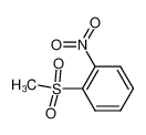 2976-34-3 structure, C7H7NO4S