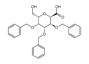 324530-34-9 structure