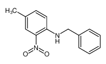 22019-66-5 structure