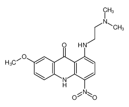 99140-01-9 structure