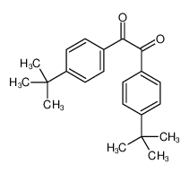 76471-78-8 structure