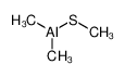 7438-22-4 structure