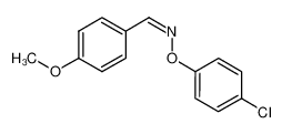 1166839-38-8 structure