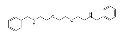 66582-26-1 structure, C20H28N2O2