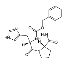 32990-93-5 structure