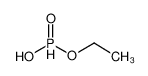 fosetyl 15845-66-6