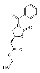 851387-86-5 structure