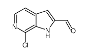 867034-44-4 structure