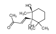 80924-23-8 structure