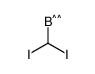 17933-08-3 structure