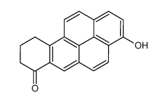 119784-50-8 structure