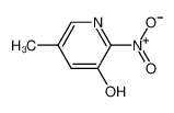 15128-88-8 structure