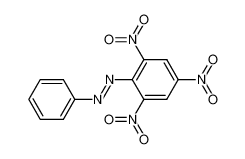 19958-45-3 structure