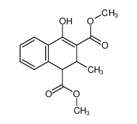 734-75-8 structure