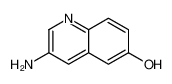 727650-61-5 structure