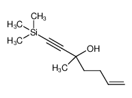 1449379-56-9 structure