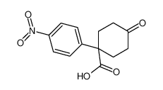 1246471-43-1 structure, C13H13NO5