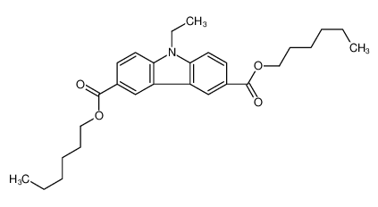 105769-77-5 structure