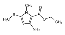 62382-55-2 structure