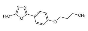 1086096-27-6 structure