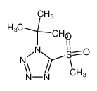 873869-19-3 structure