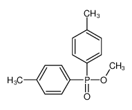 83470-30-8 structure