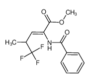 122489-80-9 structure