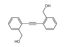 18887-49-5 structure