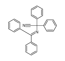 107783-08-4 structure