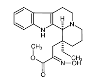 89396-77-0 structure, C21H27N3O3