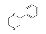 35756-26-4 structure