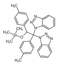 111508-19-1 structure