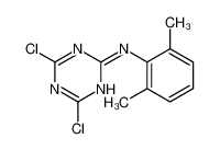 27315-07-7 structure