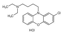 925681-41-0 structure, C20H26Cl2N2O