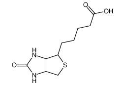 4443-68-9 structure, C10H16N2O3S