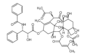 300833-61-8 structure