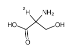 53170-89-1 structure