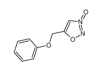 1451053-96-5 structure