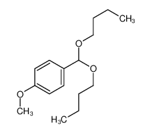 82343-41-7 structure, C16H26O3