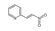 14255-17-5 structure