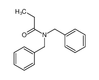 35929-26-1 structure